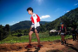 BIB: 
                            <button type="button" onclick="openModal(19199649)" class="btn btn-primary btn-sm float-right btn-popup" data-toggle="modal" data-target=".modal-high-quality">
                        <i class="fas fa-shopping-cart"></i> Add to Cart
                    </button>
                                            <button type="button" onclick="isThisMe(19199649, true)" class="btn btn-success btn-sm float-right btn-popup btn-isme hidden" data-toggle="tooltip" data-placement="bottom" title="นี่คือรูปของคุณใช่ไหม คลิกที่นี่เพื่อเอาเข้าอัลบั้ม">
                        <i class="fas fa-plus"></i> Add to album
                    </button>
                    <button type="button" onclick="isThisMe(19199649, false)" class="btn btn-warning btn-sm float-right btn-popup btn-isnotme hidden">
                        <i class="fas fa-ban"></i> Remove from album
                    </button>